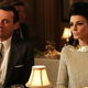 Illustration for article titled Mad Men: All Dons Mergers